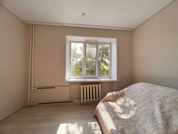 
  Продается 2-комн. квартира, 41 м², Малый Прудской пер, д. 46
. Фото 3.