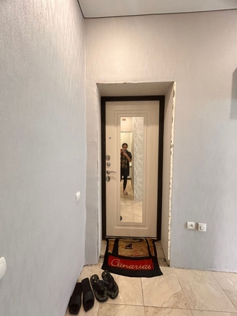 
  Продается 2-комн. квартира, 41 м², Малый Прудской пер, д. 46
. Фото 10.