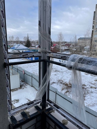 
  Продается студия, 26.7 м², ЖК Островский
. Фото 10.