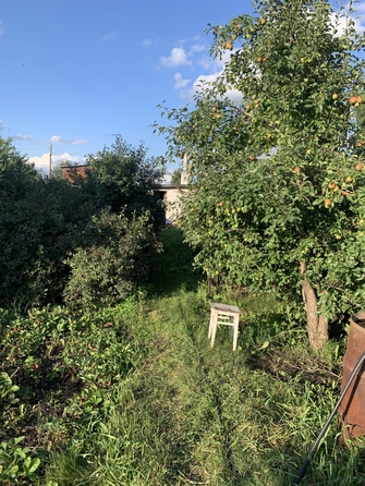 
  Продается дом, 63.2 м², Новоалтайск
. Фото 7.