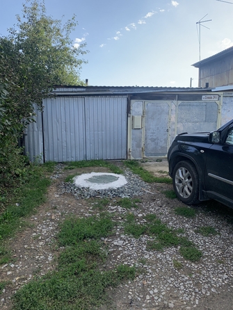 
  Продается дом, 63.2 м², Новоалтайск
. Фото 19.