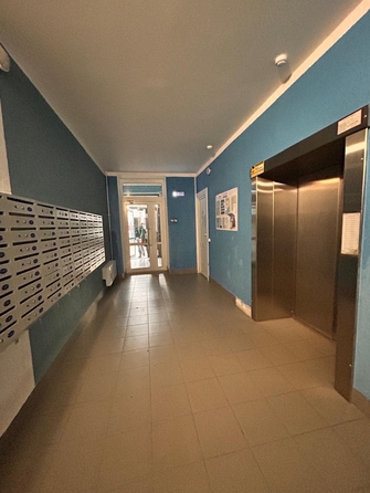 
  Продается 2-комн. квартира, 52 м², ЖК Крылья, дом 13
. Фото 23.
