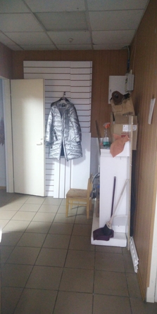 
  Продается универсальное помещение, 250 м², Пушкина ул, д. 99б
. Фото 8.