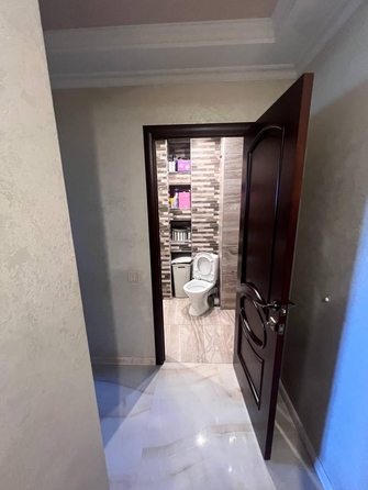 
  Продается 3-комн. квартира, 85.2 м², ЖК Plaza
. Фото 7.