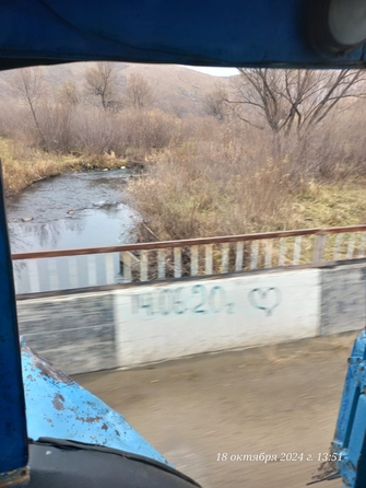 
  Продается земельный участок, 10300 соток, село Верх-Слюдянка
. Фото 6.