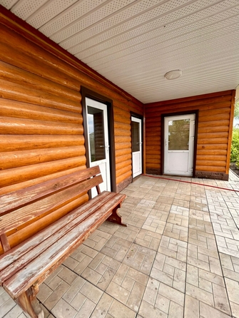 
  Продается дом, 104 м², рабочий поселок Тальменка
. Фото 21.