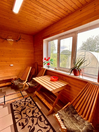 
  Продается дом, 104 м², рабочий поселок Тальменка
. Фото 22.