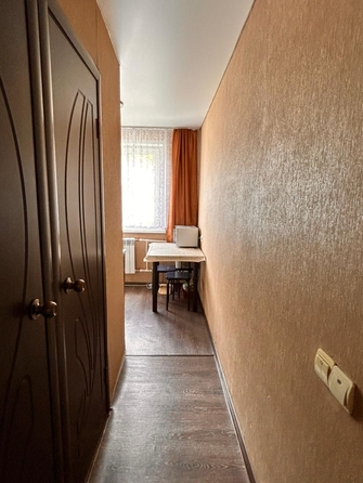 
  Продается 2-комн. квартира, 45.1 м², Чайковского ул, д. 27 л67
. Фото 7.