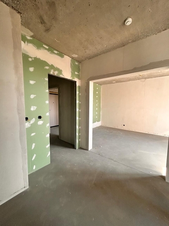 
  Продается 3-комн. квартира, 70.8 м², ЖК Ёлочки, дом 2
. Фото 7.