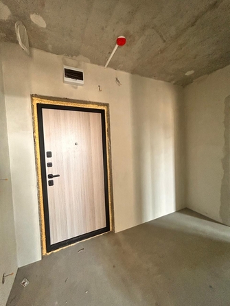 
  Продается 3-комн. квартира, 70.8 м², ЖК Ёлочки, дом 2
. Фото 17.
