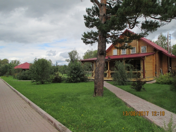 
  Продается дом, 280 м², село Кашкарагаиха
. Фото 1.