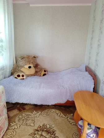 
  Продается 2-комн. квартира, 37 м², Юбилейная ул, д. 15 л2
. Фото 4.