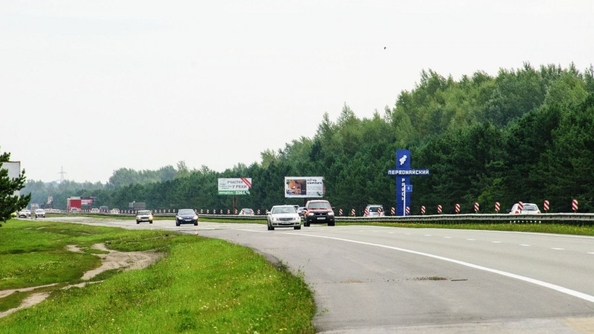 
  Продается земельный участок, 8 соток,  Палитра ЖК
. Фото 4.