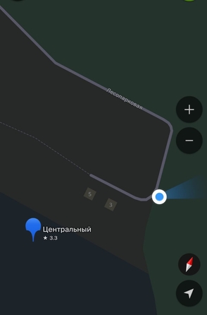 
  Продается земельный участок, 11 соток, поселок Бельмесево
. Фото 3.