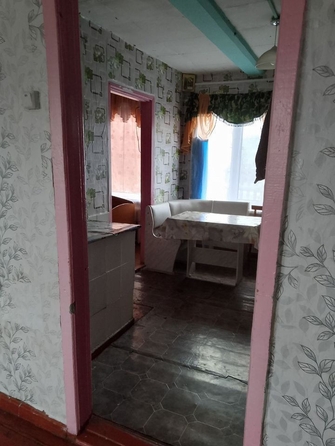 
  Продается коттедж, 50 м², село Переясловка
. Фото 6.