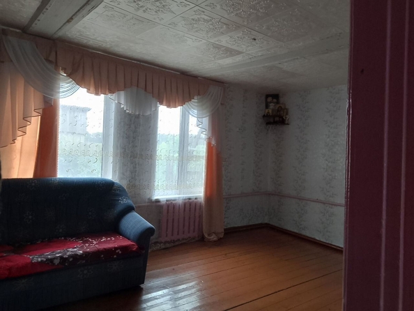 
  Продается коттедж, 50 м², село Переясловка
. Фото 8.
