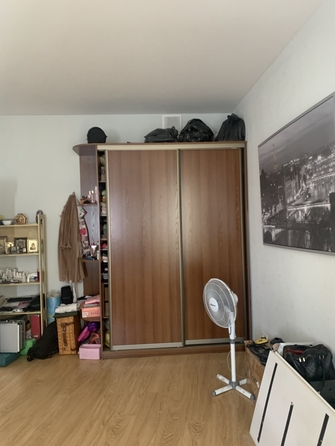
  Сдается 2-комн. квартира, 80.2 м², Змеиногорский тракт, д. 69л
. Фото 5.
