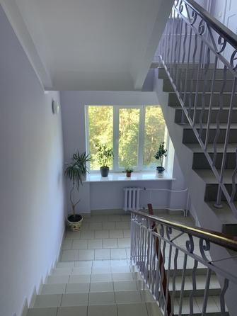 
  Сдается 2-комн. квартира, 80.2 м², Змеиногорский тракт, д. 69л
. Фото 17.