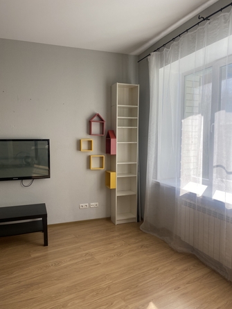 
  Сдается 2-комн. квартира, 80.2 м², Змеиногорский тракт, д. 69л
. Фото 3.