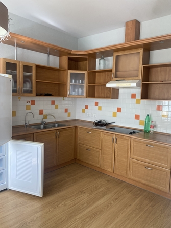 
  Сдается 2-комн. квартира, 80.2 м², Змеиногорский тракт, д. 69л
. Фото 12.