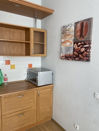 
  Сдается 2-комн. квартира, 80.2 м², Змеиногорский тракт, д. 69л
. Фото 15.