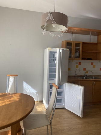 
  Сдается 2-комн. квартира, 80.2 м², Змеиногорский тракт, д. 69л
. Фото 16.