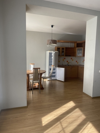 
  Сдается 2-комн. квартира, 80.2 м², Змеиногорский тракт, д. 69л
. Фото 17.