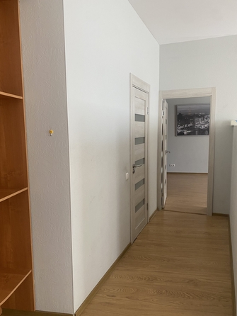 
  Сдается 2-комн. квартира, 80.2 м², Змеиногорский тракт, д. 69л
. Фото 21.