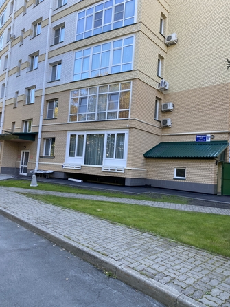 
  Сдается 2-комн. квартира, 80.2 м², Змеиногорский тракт, д. 69л
. Фото 29.