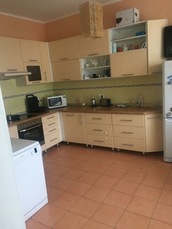
  Сдается 2-комн. квартира, 80.2 м², Змеиногорский тракт, д. 69л
. Фото 3.