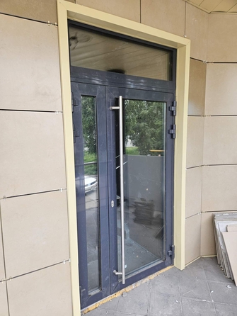 
  Продается универсальное помещение, 303.8 м², Балтийская ул
. Фото 1.