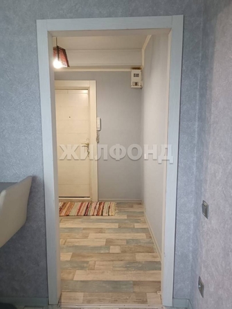 
  Продается 1-комн. квартира, 25 м², Западная 1-я ул
. Фото 4.