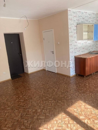 
  Продается студия, 30.7 м², Пролетарская ул
. Фото 4.