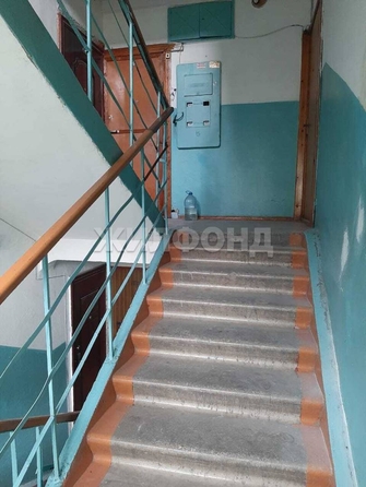 
  Продается 1-комн. квартира, 30.9 м², Телефонная ул
. Фото 6.