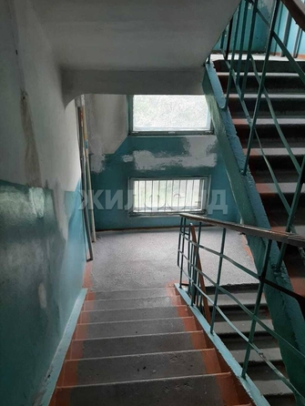 
  Продается 1-комн. квартира, 30.9 м², Телефонная ул
. Фото 7.