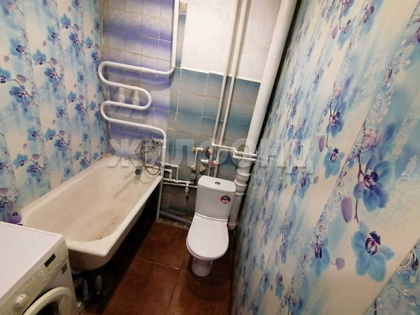 
  Продается студия, 24 м², Западная 1-я ул
. Фото 8.
