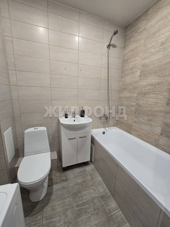 
  Продается 1-комн. квартира, 20 м², Ленина пр-кт
. Фото 7.