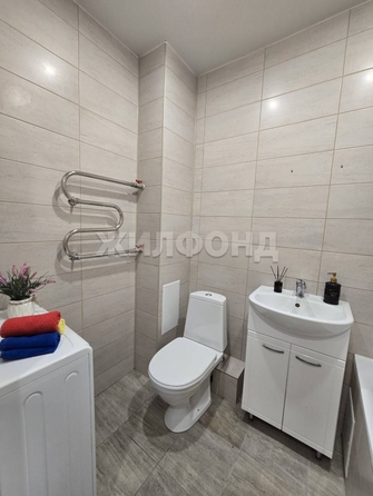 
  Продается 1-комн. квартира, 20 м², Ленина пр-кт
. Фото 8.