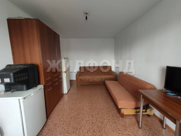 
  Продается 1-комн. квартира, 34.7 м², Западная 5-я ул
. Фото 3.