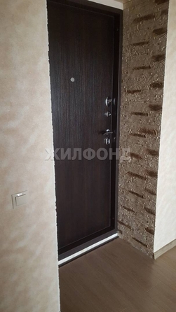
  Продается 2-комн. квартира, 60.1 м², Цеховая ул
. Фото 16.