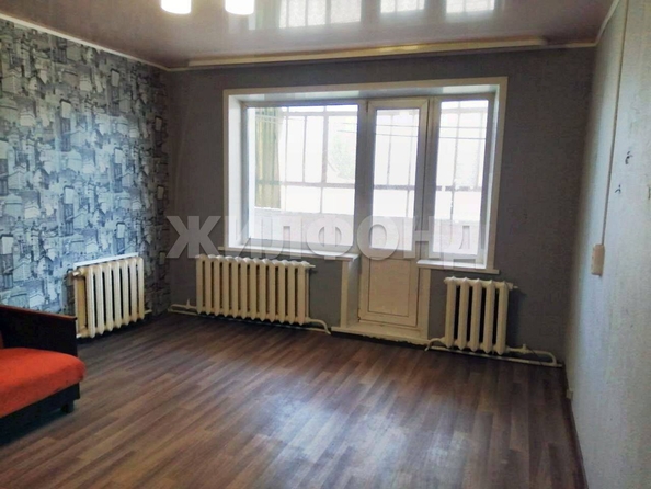 
  Продается 2-комн. квартира, 49 м², Советская ул
. Фото 2.
