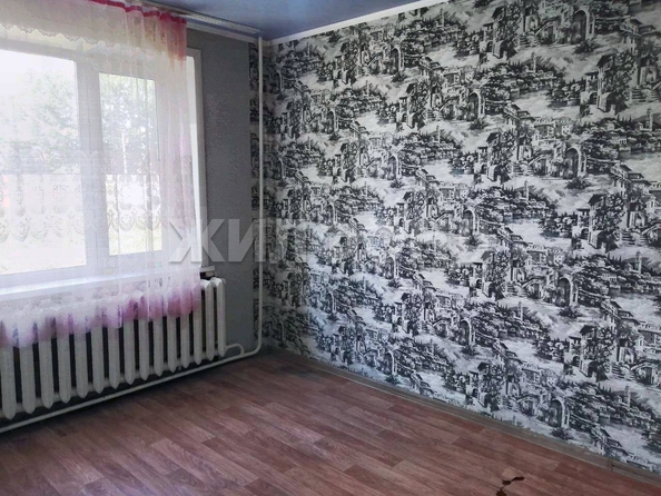 
  Продается 2-комн. квартира, 49 м², Советская ул
. Фото 4.