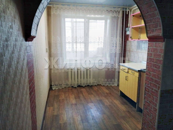 
  Продается 2-комн. квартира, 49 м², Советская ул
. Фото 8.