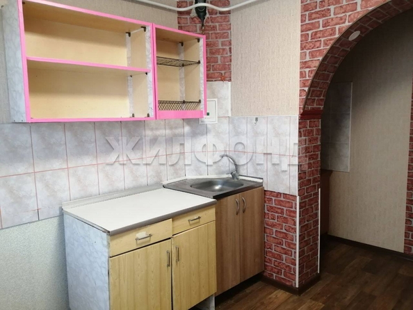 
  Продается 2-комн. квартира, 49 м², Советская ул
. Фото 9.
