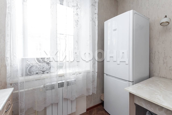 
  Продается 2-комн. квартира, 45.6 м², Строителей пр-кт
. Фото 7.