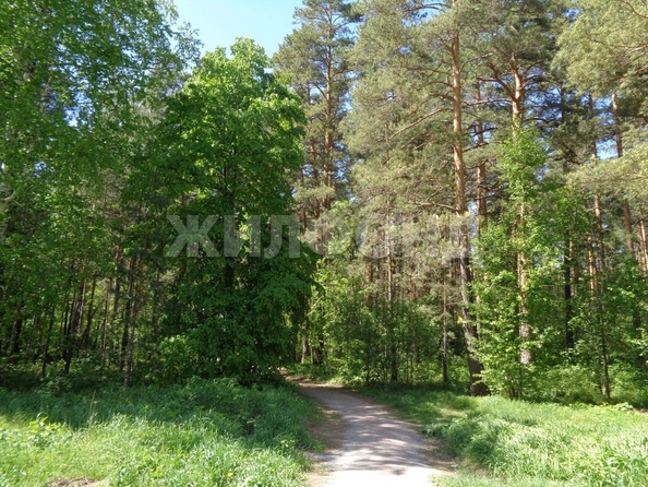 
  Продается 2-комн. квартира, 37.1 м², Нагорная 6-я ул
. Фото 31.