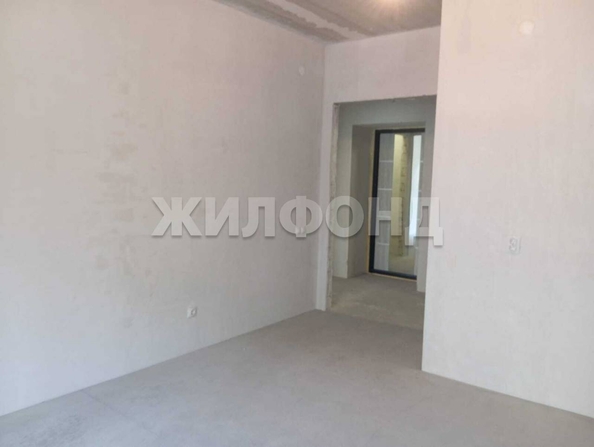 
  Продается 2-комн. квартира, 39.12 м², Нагорная 6-я ул
. Фото 2.