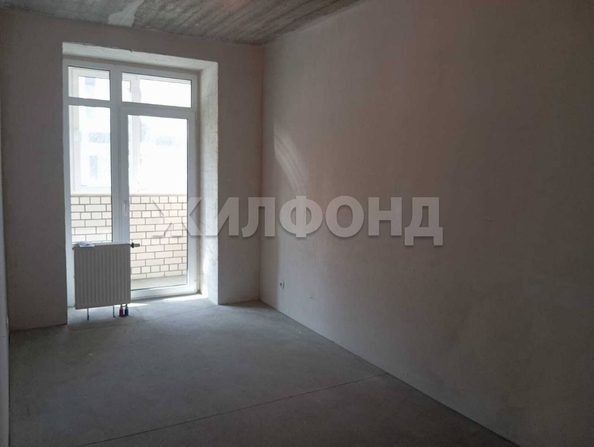 
  Продается 2-комн. квартира, 39.12 м², Нагорная 6-я ул
. Фото 3.