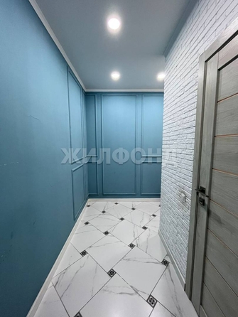 
  Продается 2-комн. квартира, 51 м², Строителей пр-кт
. Фото 8.