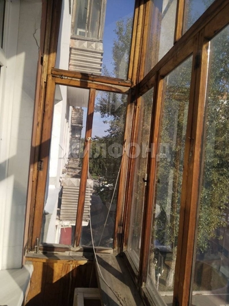 
  Продается 2-комн. квартира, 55.3 м², Социалистический пр-кт
. Фото 26.